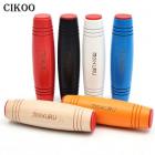 2018 New Mokuru Rollver Desktop Flip Toys Hottest Mokuru Toy Mokuru St_1